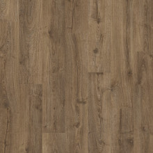 Ламинат - Skara 12 pro Фермерский Дуб L1250-03371